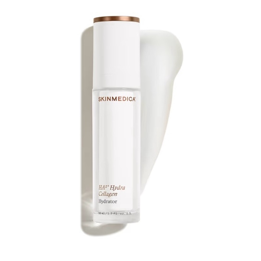 SkinMedica HA5 HydraCollagen Hydrator - 1.7 oz